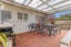 14B Ila Place, Hairini, Tauranga - Carousel 5
