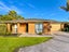 26 Amarillo Place, Manurewa, Auckland - Carousel 25