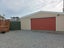 13 Lynch Street, Cobden, Greymouth - Carousel 4