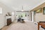 3 Carmont Street, Remuera, Auckland - Carousel 5