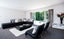7A Nyton Place, Bryndwr, Christchurch - Carousel 4