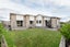 16 Teatree Close, Huntington, Hamilton - Carousel 11