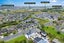 2B Wyon Way, Flat Bush, Auckland - Carousel 31