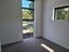 42 Church Square, Addington, Christchurch - Carousel 8