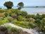20 Anarewa Crescent, Kaiteriteri - Carousel 4