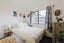 99B Ferguson Street, West End, Palmerston North, Manawatu / Whanganui - Carousel 8
