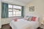 245A Ashgrove Terrace, Somerfield, Christchurch - Carousel 13