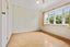 92 Pooks Road, Ranui, Auckland - Carousel 11