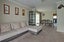 25 Killybegs Drive, Pinehill, Auckland - Carousel 4