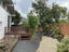 3 Pixie Place, Pakuranga Heights, Auckland - Carousel 10