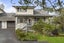 2/52 Saddleback Rise, Murrays Bay, Auckland - Carousel 1
