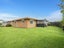 16 Elm Place, Tikipunga, Whangarei - Carousel 15