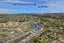 36 Bannockburn Road, Ōpaheke, Papakura - Carousel 29