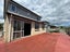 4 Shandon Street, Flat Bush, Manukau City, Auckland - Carousel 2