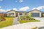 3 Ron Fawcett Way, Wainuiomata, Lower Hutt - Carousel 1