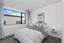 38 Tihema Lane, Westgate, Auckland - Carousel 10
