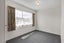 74B Sunnyvale Street, Bell Block, New Plymouth - Carousel 8