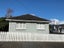 2 Scott Street, Ponsonby, Auckland - Carousel 18