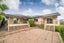 21 Johnstone Drive, Fitzherbert, Palmerston North - Carousel 14