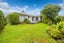 126 Fairview Street, Chartwell, Hamilton - Carousel 1