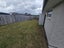 6B Fernbird Avenue, Te Kauwhata - Carousel 24