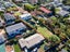 114 Woodglen Road, Glen Eden, Auckland - Carousel 20