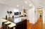 134 Meadowbank Road, Meadowbank, Auckland - Carousel 5