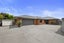 11B Montrose Place, Highlands Park, New Plymouth - Carousel 1