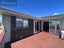 19B King Edward Avenue, Epsom, Auckland - Carousel 5