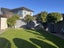 17 Turua Rise, Karaka, Papakura - Carousel 16