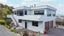 92 Hall Road, Sawyers Bay, Port Chalmers - Carousel 1