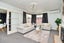 78 Cotswold Avenue, Bishopdale, Christchurch - Carousel 7