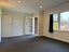 4/253 Kepa Road, Mission Bay, Auckland - Carousel 5
