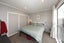 7 William Dawson Crescent, Wigram, Christchurch - Carousel 15