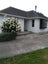 17 Kinnaird Place, Hillmorton, Christchurch - Carousel 1