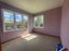 31 Durham Street, Te Atatu Peninsula, Auckland - Carousel 6