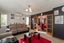 12 Hillary Crescent, Maraenui, Napier - Carousel 2