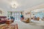 14 Kingsley Street, Leamington, Cambridge - Carousel 6