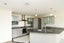 22 Sandybrow, Churton Park, Wellington - Carousel 3