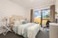 37/24 Norrie Avenue, Mount Albert, Auckland - Carousel 6