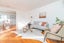 39 Fourth Avenue, Kingsland, Auckland - Carousel 6