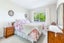101B Hutchinson Avenue, New Lynn, Auckland - Carousel 19