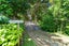 57A Riverside Drive, Riverside, Whangarei - Carousel 24