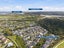 104 Admirals Court Drive, Greenhithe, Auckland - Carousel 28