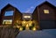 98 Jacks Point Rise, Jacks Point, Queenstown - Carousel 3