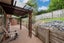 13 Phoebe Meikle Place, Torbay, Auckland - Carousel 8