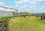 55 Tiriwa Drive, Massey, Auckland - Carousel 3