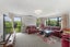 30 Worsleys Road, Cracroft, Christchurch - Carousel 7