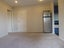 2/429 Ellerslie-panmure Highway, Mount Wellington, Auckland - Carousel 3