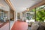 91 Longstaffs Road, Christchurch - Carousel 8